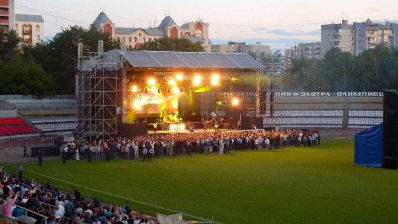 Иллюстрация 3