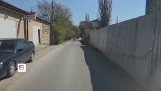 Задержана гражданка Германии, планировавшая теракт в Пятигорске по заданию Украины