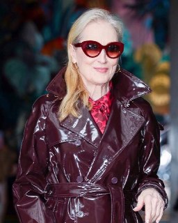 Иллюстрация 2