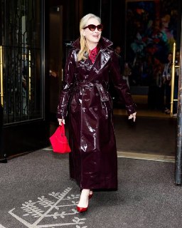 Иллюстрация 3