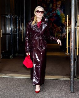 Иллюстрация 5