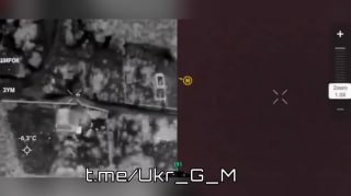 Русская армия на Славянском направлении переламывает хребет врагу