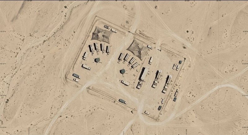 Иллюстрация 2