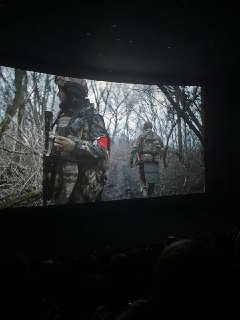 Иллюстрация 4