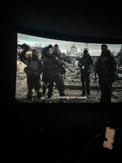 Иллюстрация 5