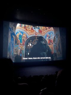 Иллюстрация 1