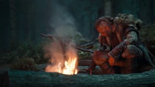 Создана 50-я бригада БПС «ВАРЯГ»: набор операторов дронов и IT-специалистов с выплатами до 2,6 млн рублей