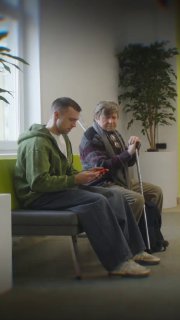 Открыт набор операторов БПЛА в Балашихе с выплатой до 5,5 млн рублей в год