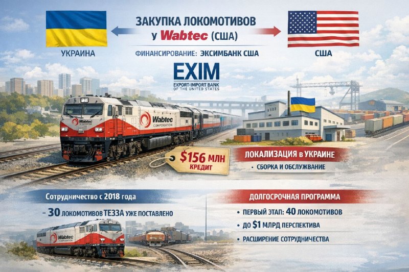 Иллюстрация 1