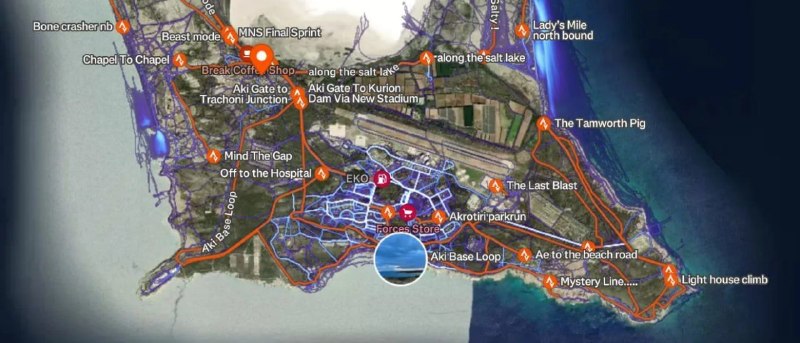 Иллюстрация 2