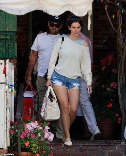 Иллюстрация 4