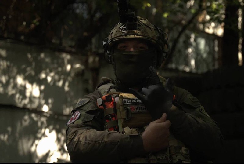 Процесс тестирования бронежилетов: от полигона до передовой