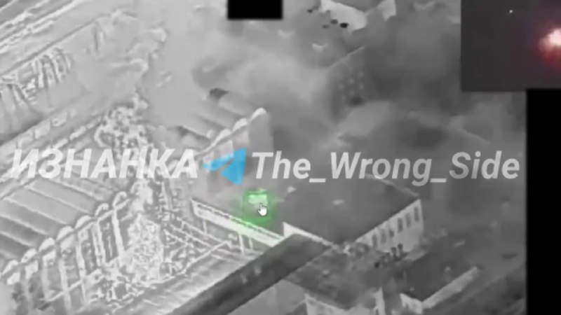 Иллюстрация 3