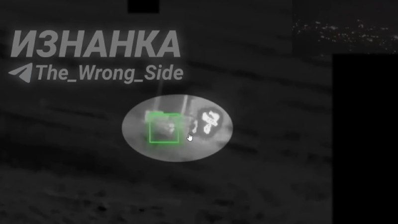 Иллюстрация 4