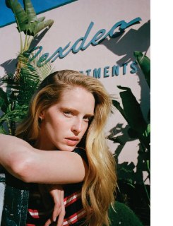 Иллюстрация 3