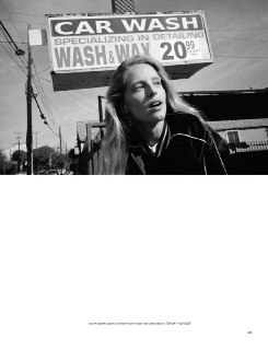 Иллюстрация 4