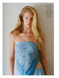 Иллюстрация 5