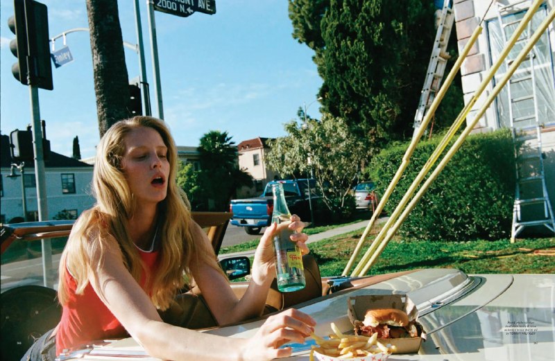 Иллюстрация 6