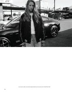 Иллюстрация 7