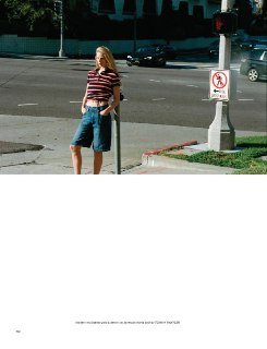 Иллюстрация 8