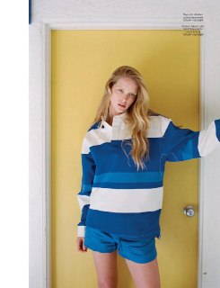 Иллюстрация 9