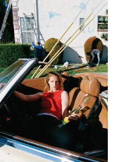 Иллюстрация 10