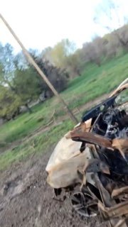 Обзор подбитых трофеев противника на Покровском направлении