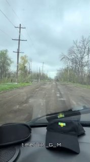 Уничтожение техники ВСУ FPV-дронами на Славянском направлении