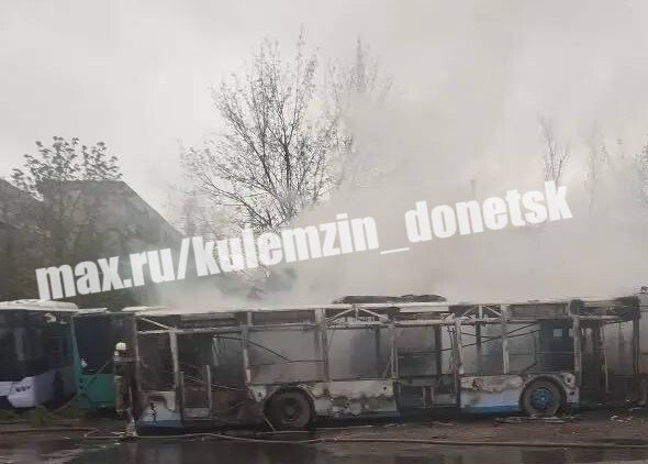 Иллюстрация 1