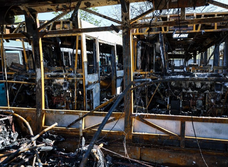 Иллюстрация 3