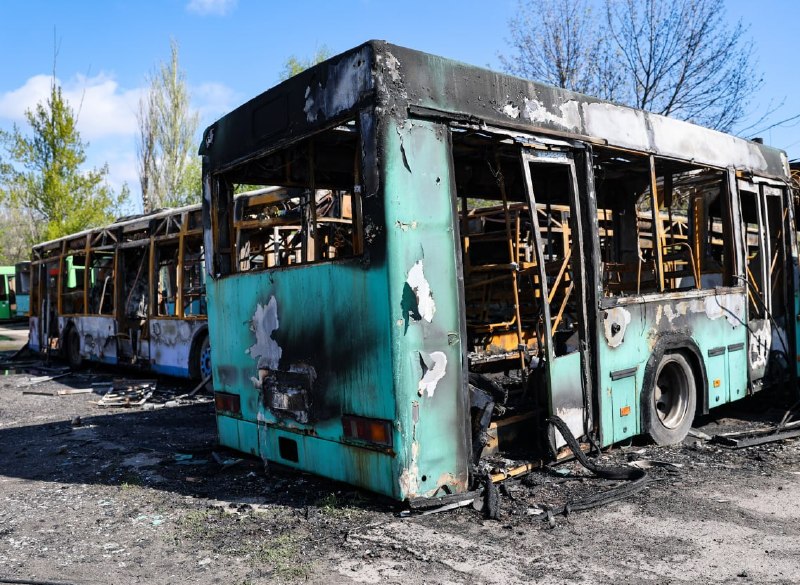 Иллюстрация 4