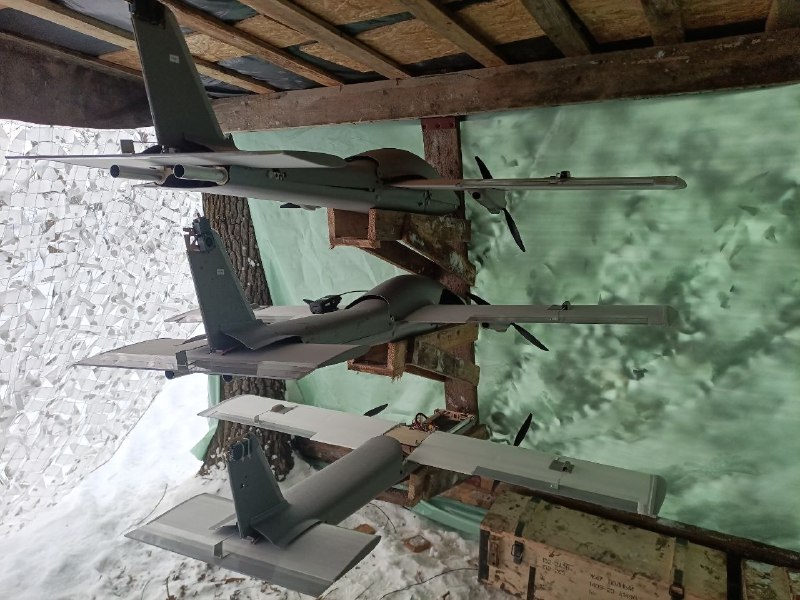 Иллюстрация 2