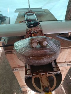 Иллюстрация 3