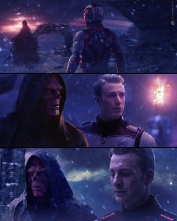 Иллюстрация 2