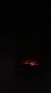 Удары ВС РФ по объектам в 5 областях Украины: сбито 113 БПЛА, уничтожена техника в Богодухове