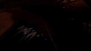 «Солнцепек» по запросу пехоты