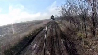 Иллюстрация 1