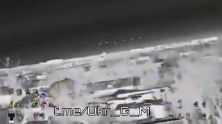 3-й армейский корпус РФ на Краматорско-Дружковском направлении уничтожает противника и освобождает территории