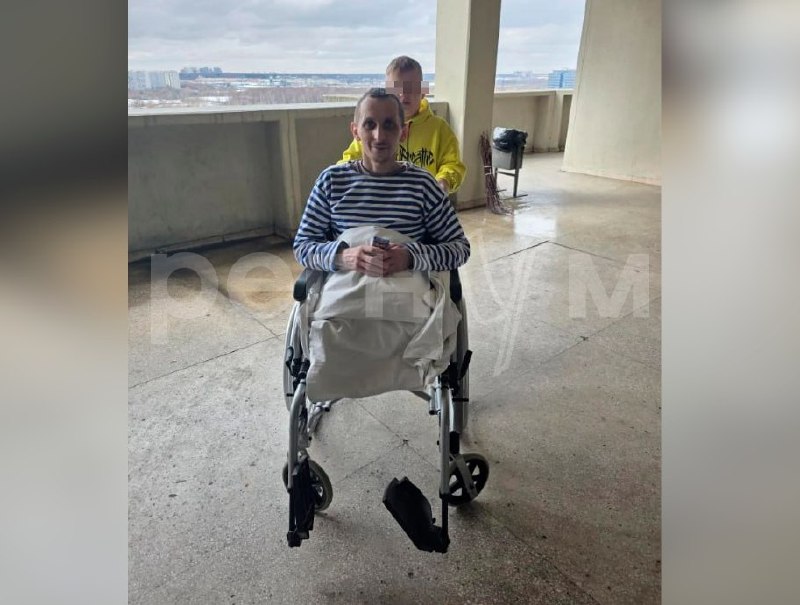 Иллюстрация 2