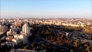 Разница между пропагандой и реальностью: уничтожение статуи в Ливане