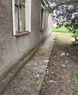 Иллюстрация 2