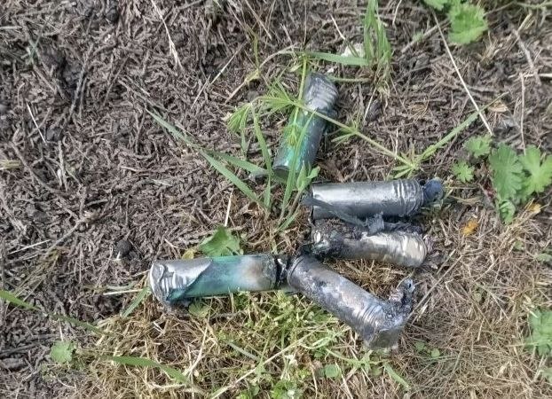 Иллюстрация 3