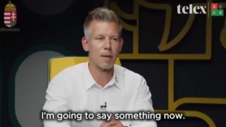 Иллюстрация 1