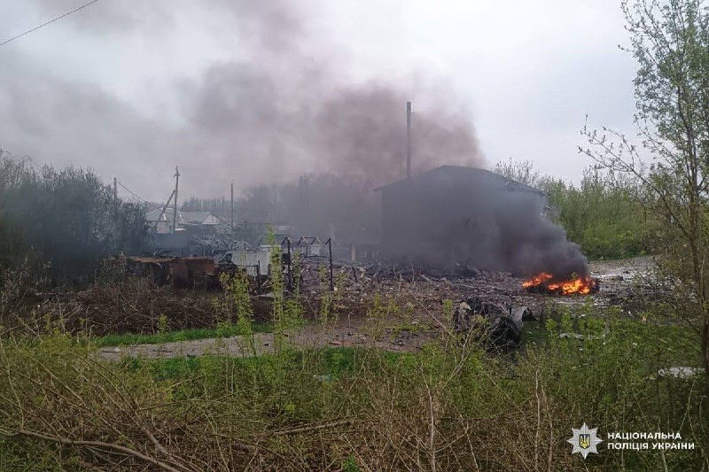 Иллюстрация 3