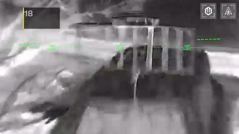 Иллюстрация 2