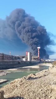 Иллюстрация 2