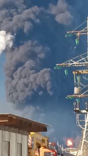 Иллюстрация 3