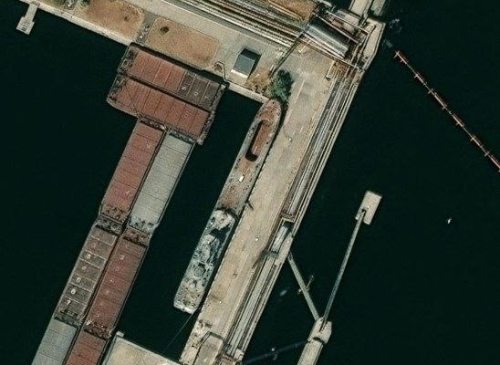 Иллюстрация 2