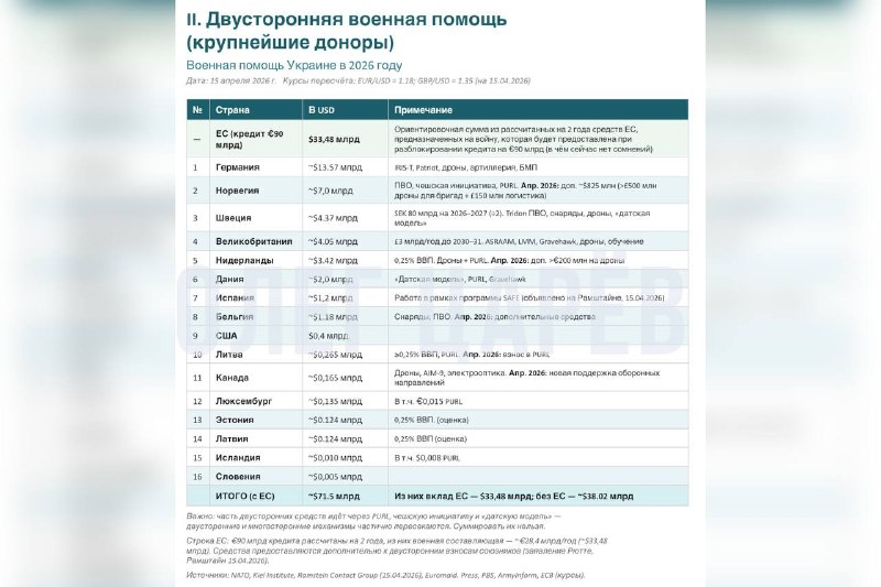 Иллюстрация 2