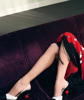 Иллюстрация 3